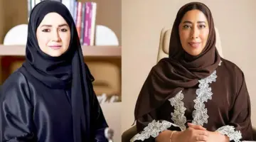 «دبي للمرأة» تطرح برنامج الإرشاد المهني في القطاع المالي